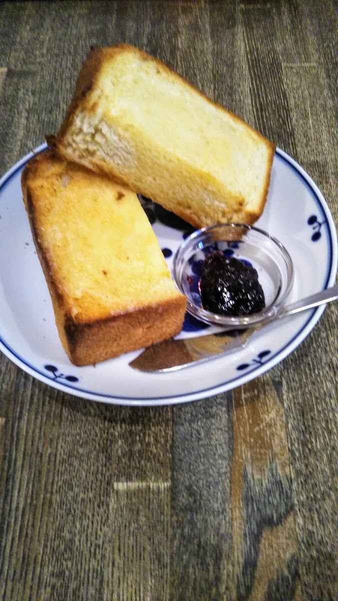 Sumida Coffee-10