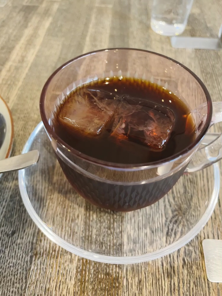 Sumida Coffee-2
