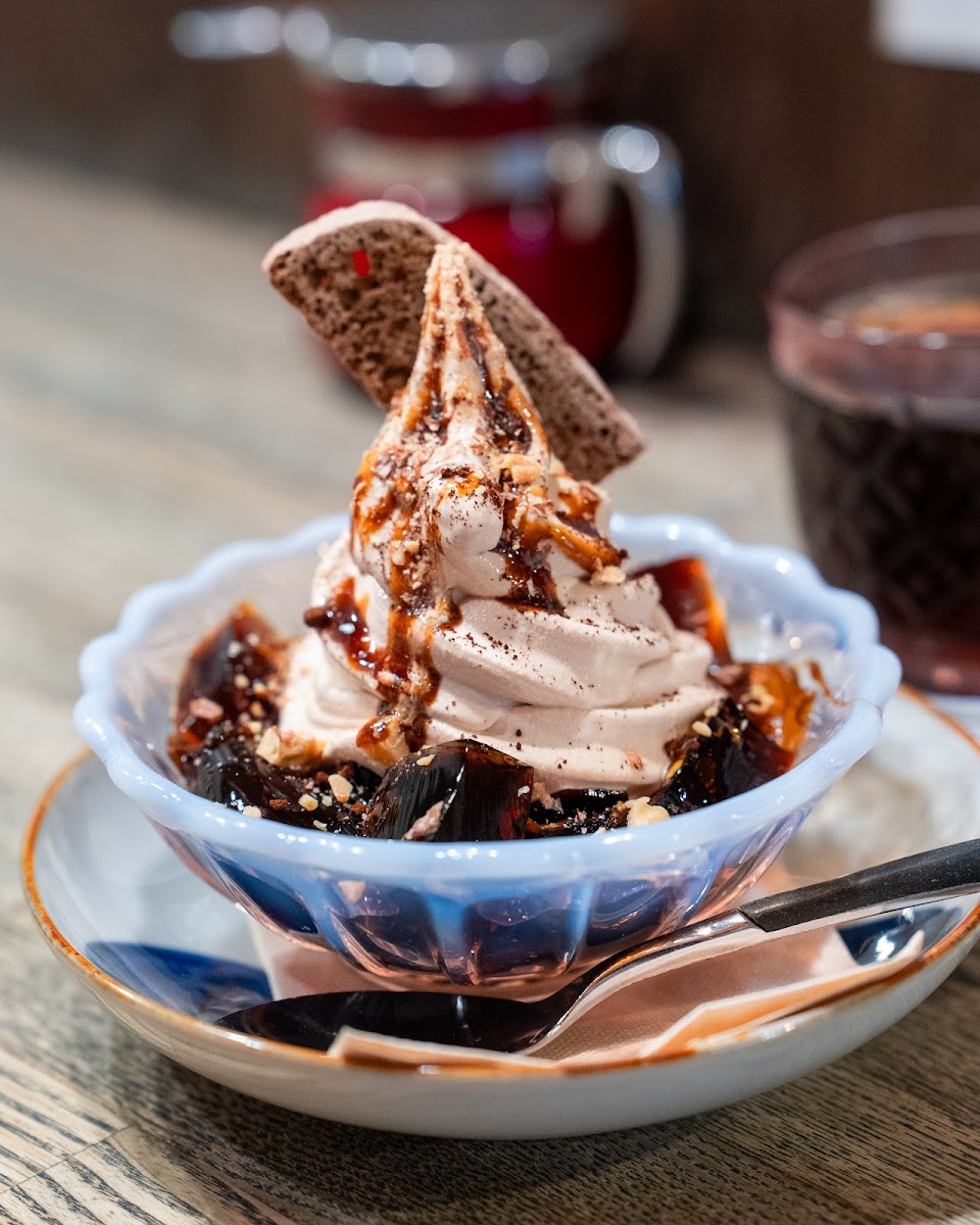 Sumida Coffee-3