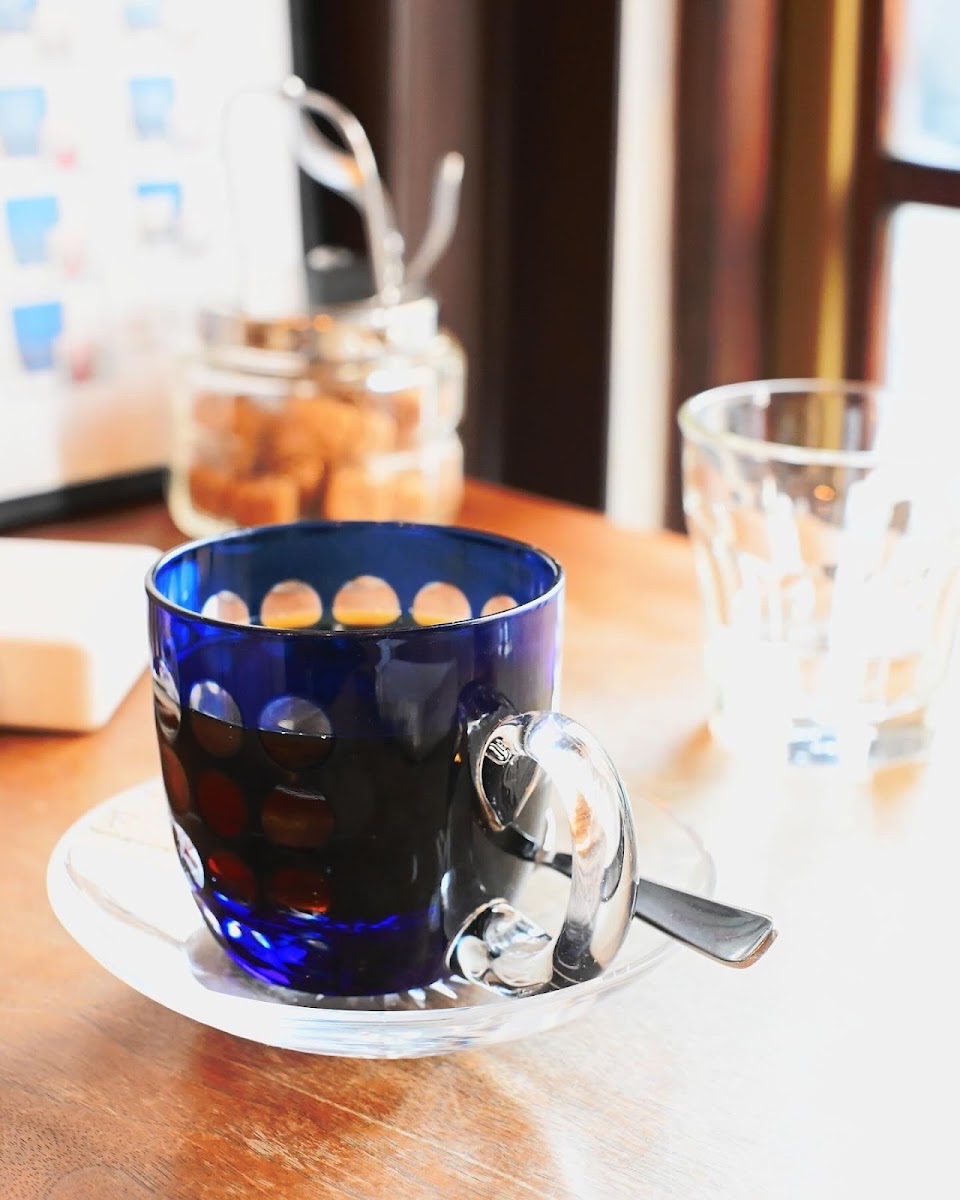 Sumida Coffee-4