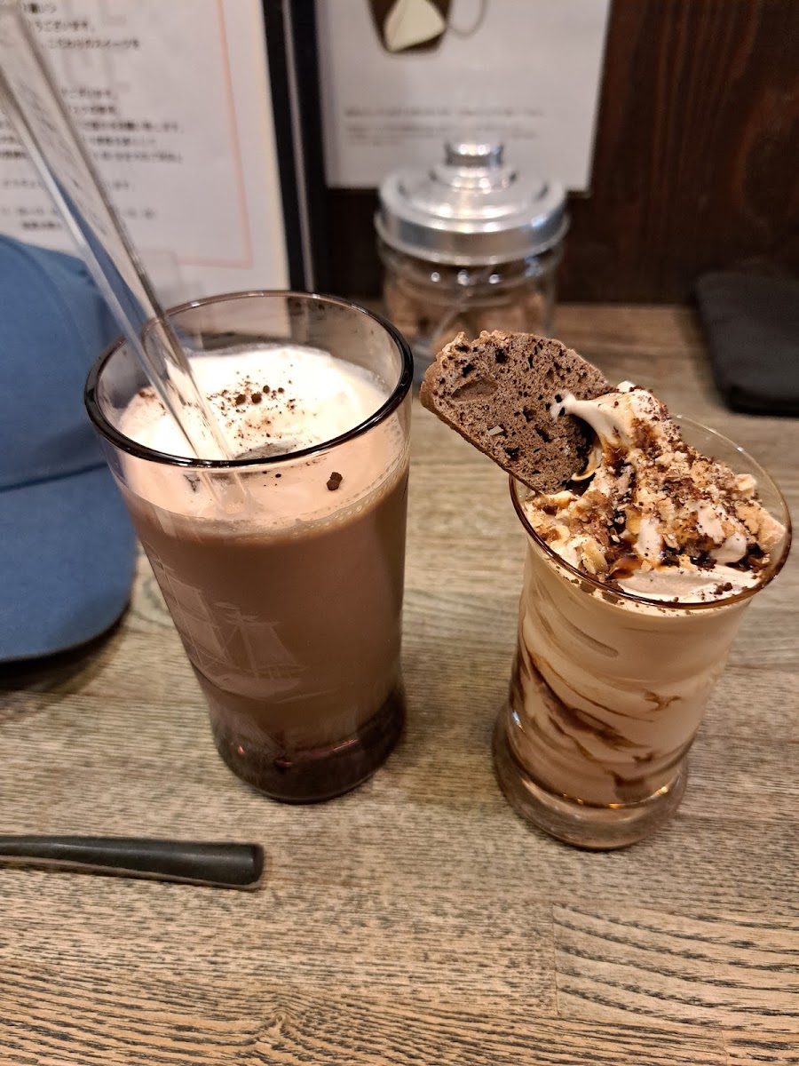 Sumida Coffee-5
