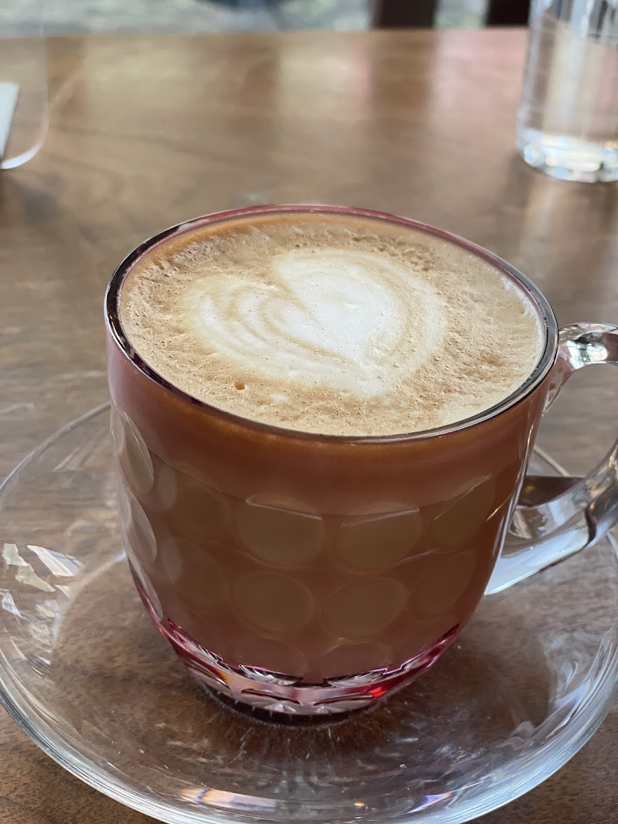 Sumida Coffee-6
