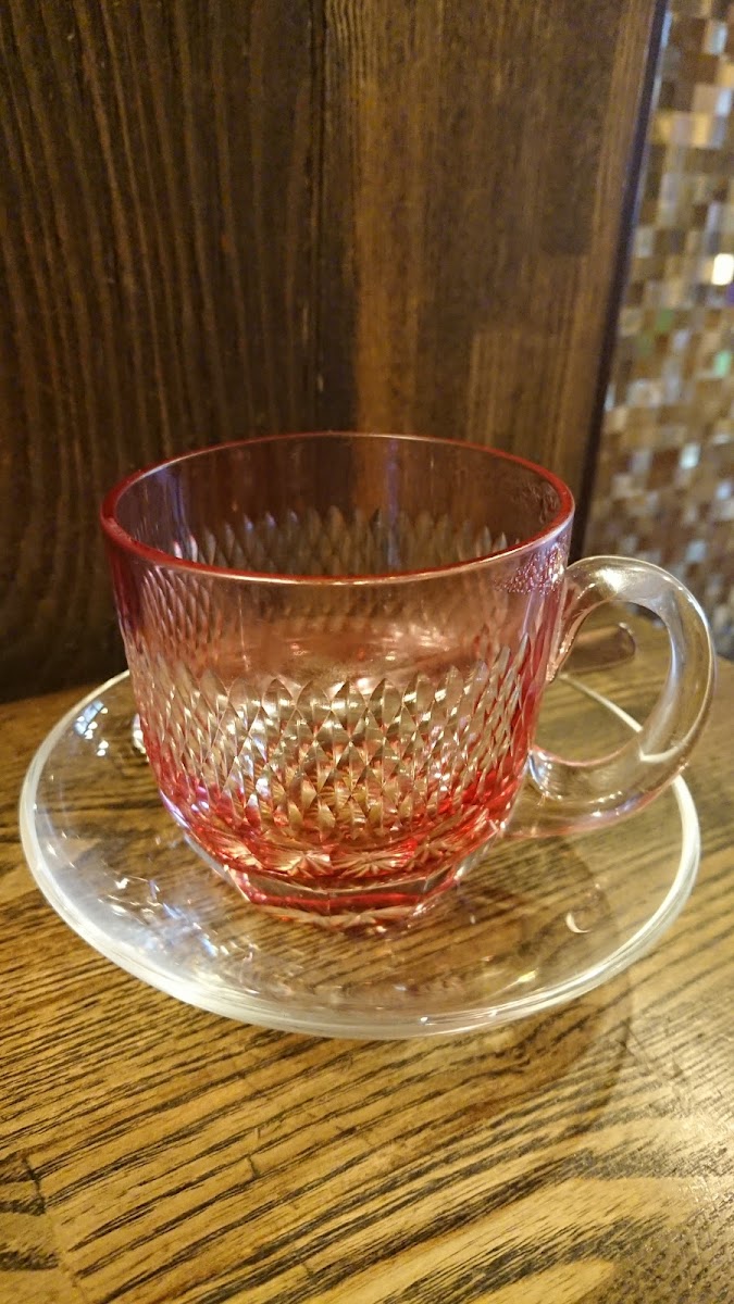 Sumida Coffee-7