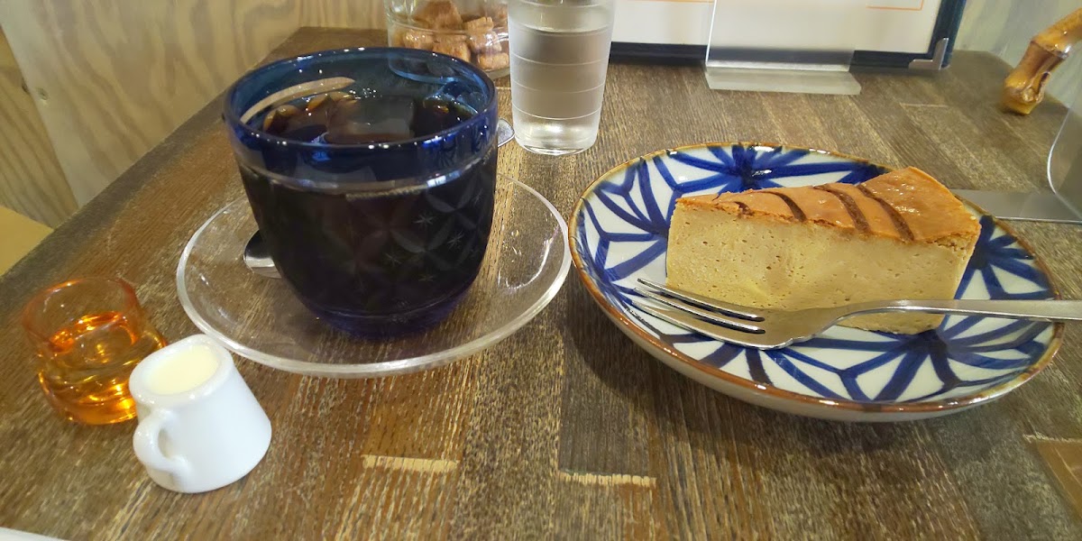 Sumida Coffee-8