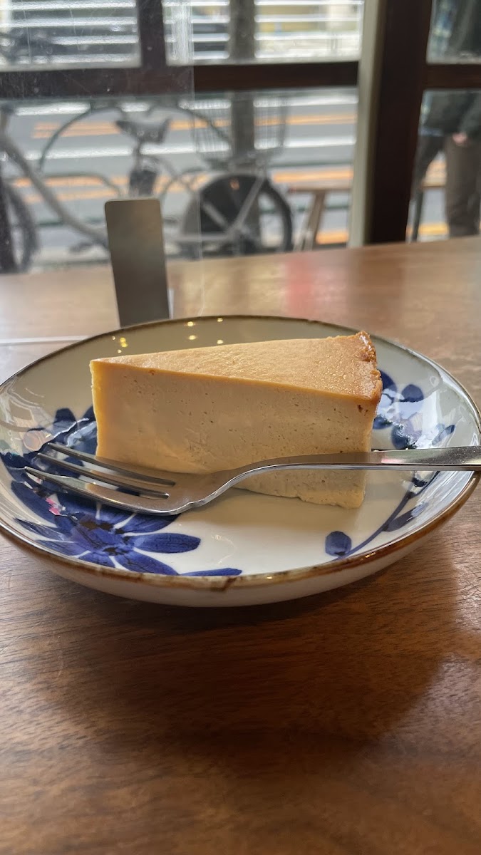 Sumida Coffee-9